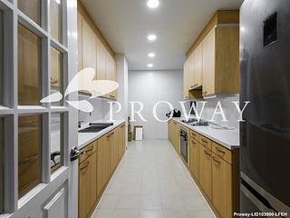 Mid Levels Central - Kennedy Heights 11