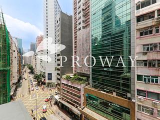 Wan Chai - 288, Lockhart Road 02