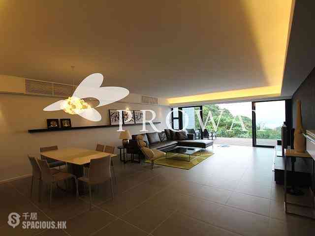 Clear Water Bay - Capital Villa 03