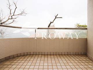 Stanley - Beach Pointe 03