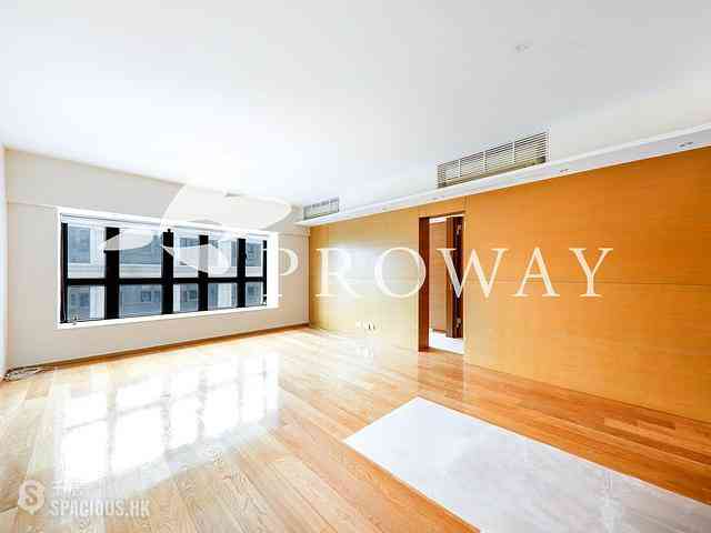 Repulse Bay - The Beachside 03