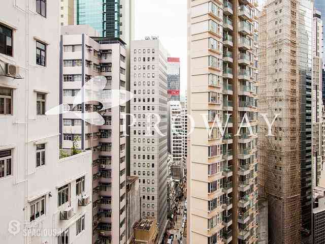 Central - Hollywood Terrace 02