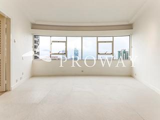 Mid Levels Central - Century Tower Tower 1 05