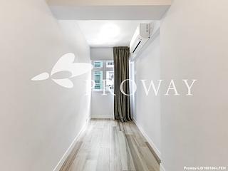 Wan Chai - 288, Lockhart Road 07
