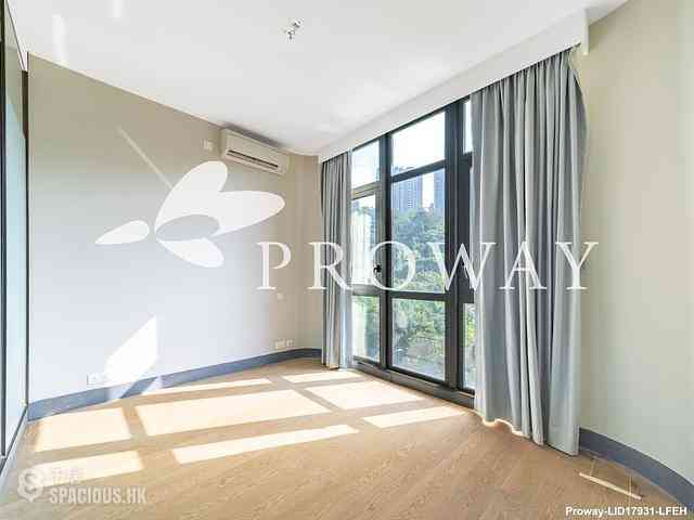 Jardines Lookout - Park Place Block C 07