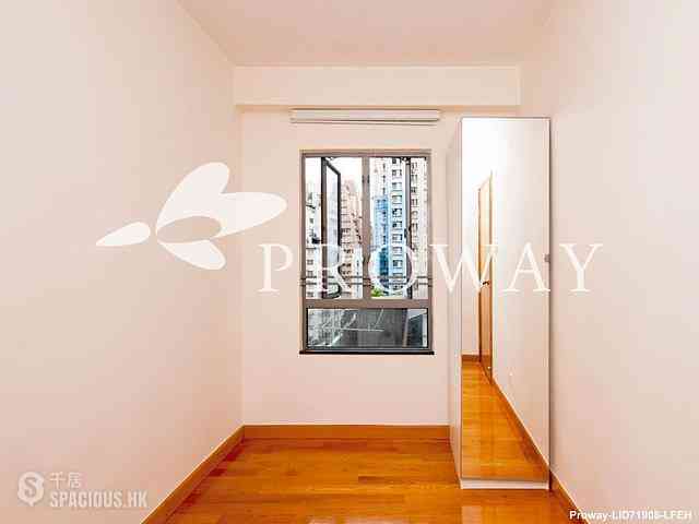 Central - Hollywood Terrace 06