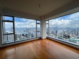 The Peak - Interocean Court 02