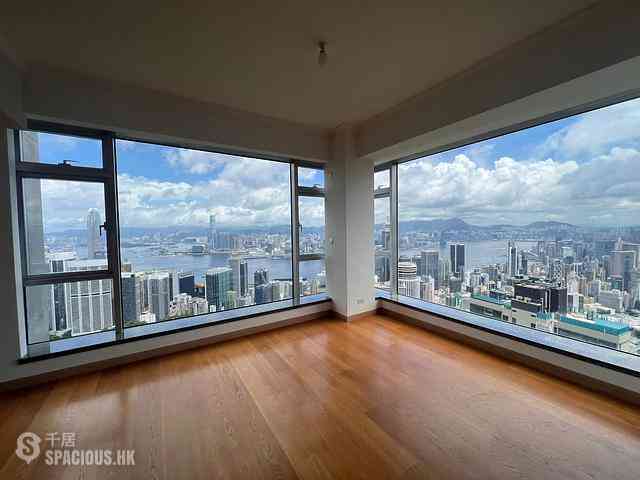 The Peak - Interocean Court 02