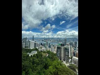 The Peak - Interocean Court 04