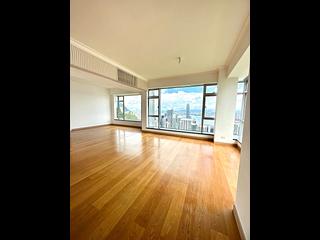 The Peak - Interocean Court 05
