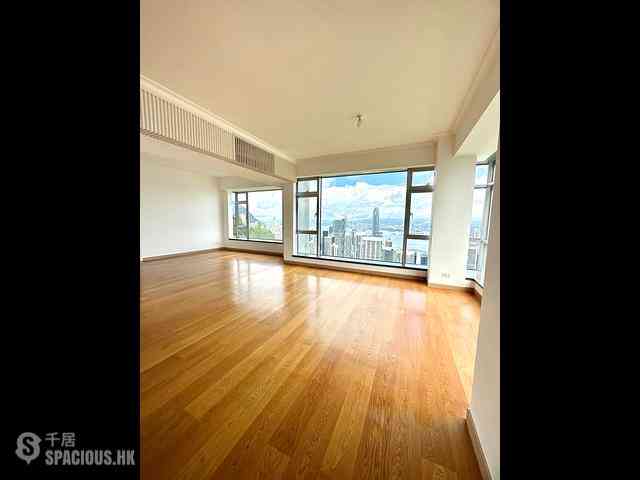 The Peak - Interocean Court 05