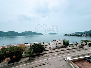 Chung Hom Kok - 30-36, Horizon Drive 02