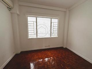 Chung Hom Kok - 30-36, Horizon Drive 03