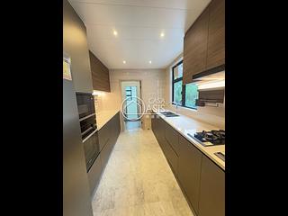 Shouson Hill - Elite Villas 03