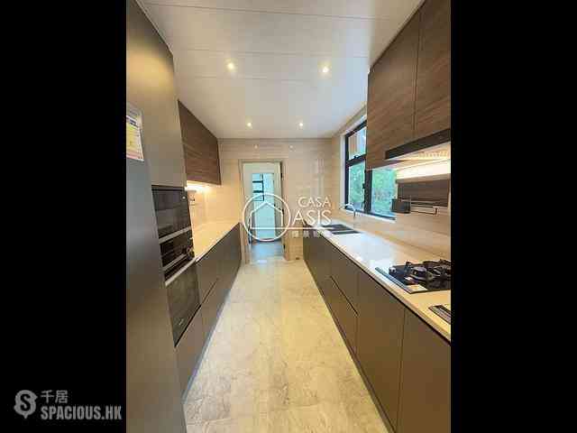 Shouson Hill - Elite Villas 03