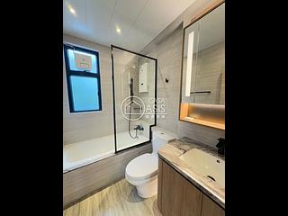 Shouson Hill - Elite Villas 04
