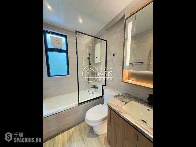 Shouson Hill - Elite Villas 04