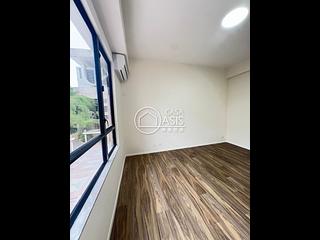 Shouson Hill - Elite Villas 05