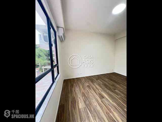Shouson Hill - Elite Villas 05