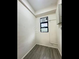Shouson Hill - Elite Villas 06