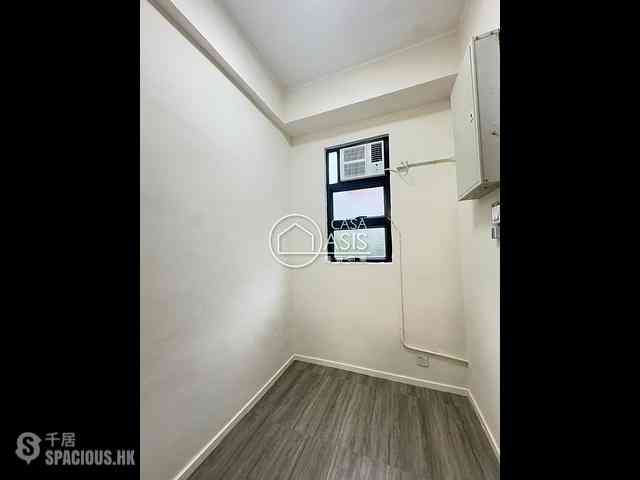 Shouson Hill - Elite Villas 06