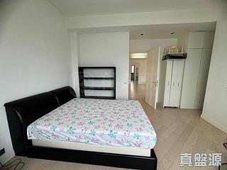 Tsim Sha Tsui - The Masterpiece 03