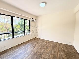 Shouson Hill - Elite Villas 02
