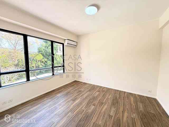Shouson Hill - Elite Villas 02