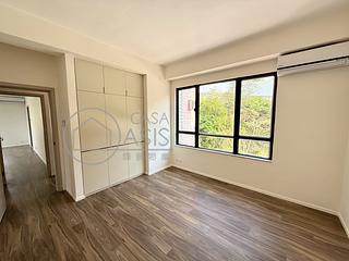 Shouson Hill - Elite Villas 07