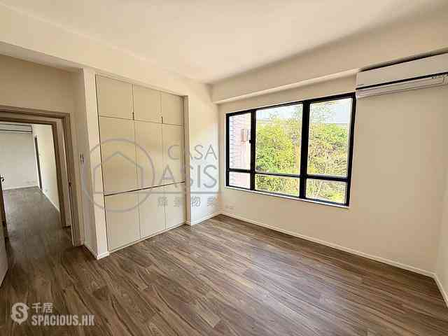 Shouson Hill - Elite Villas 07