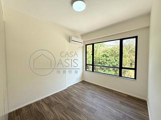 Shouson Hill - Elite Villas 08