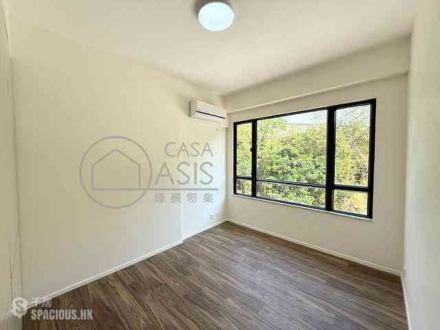 Shouson Hill - Elite Villas 08