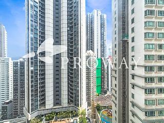中半山 - 雍景台2座 02