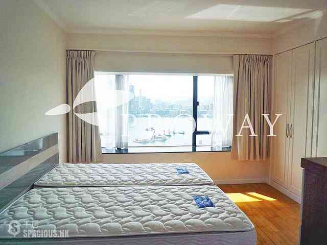 Tin Hau - Park Towers 04