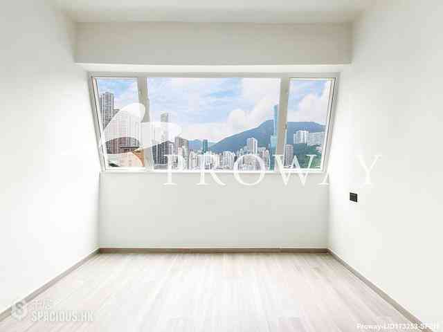 Causeway Bay - Yee Hing Building 06