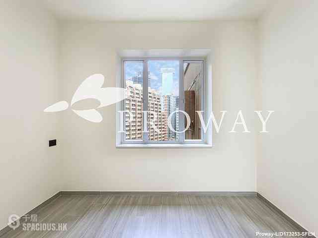 Causeway Bay - Yee Hing Building 10