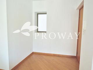 湾仔 - 尚翘峰 02
