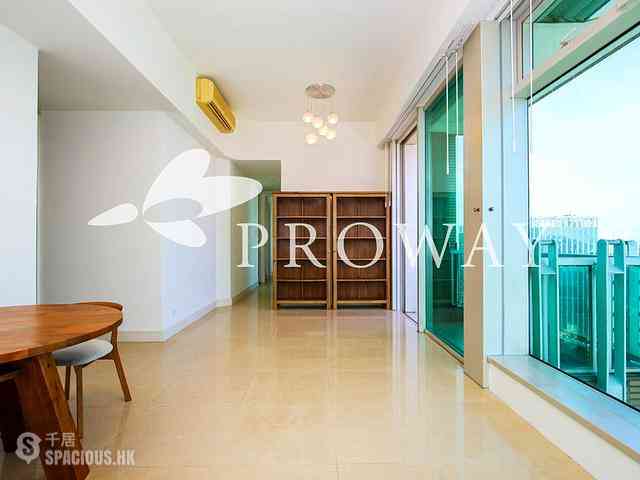 Quarry Bay - Casa 880 01