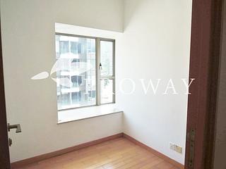 湾仔 - 尚翘峰 05