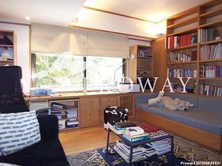 The Peak - Kellett Villas 10