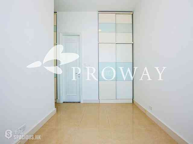 Quarry Bay - Casa 880 05