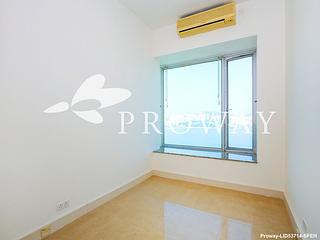 鰂魚涌 - Casa 880 06