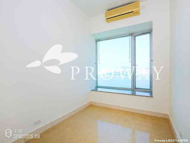 Quarry Bay - Casa 880 06