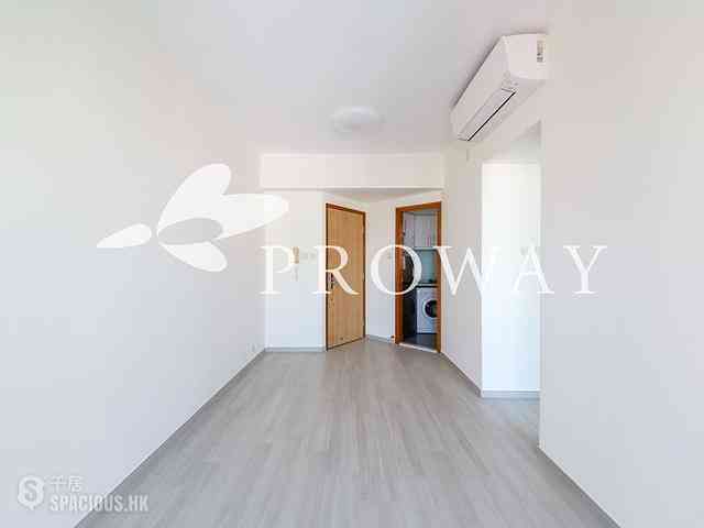 Sai Ying Pun - Reading Place 04