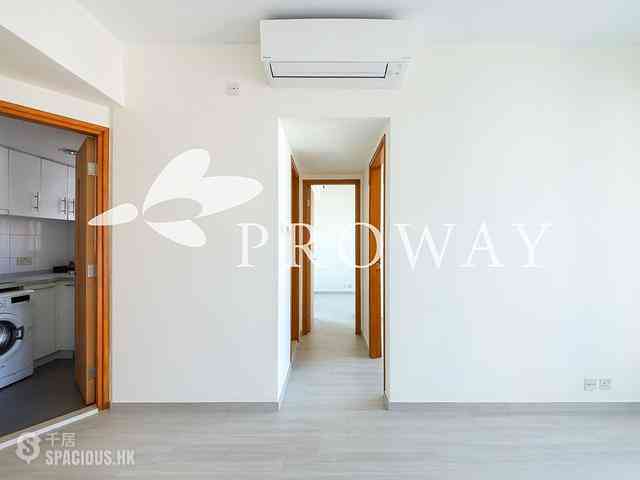 Sai Ying Pun - Reading Place 05