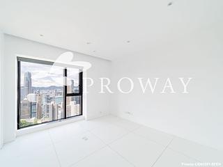 中半山 - The Mayfair 10
