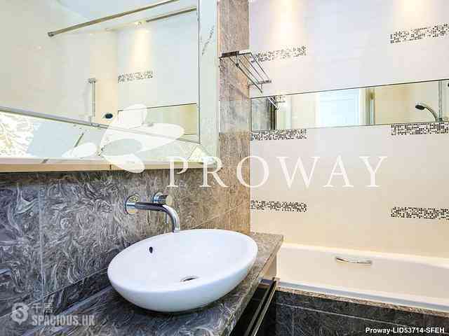 Quarry Bay - Casa 880 11