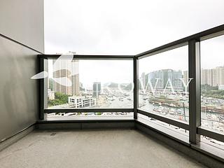 Wong Chuk Hang - Marinella 03