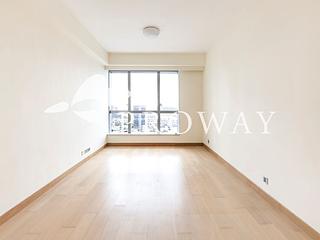 Wong Chuk Hang - Marinella 05