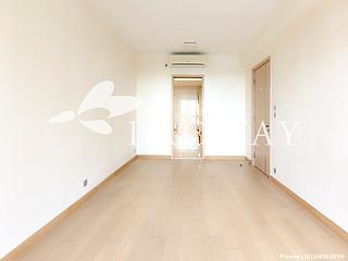 Wong Chuk Hang - Marinella 06
